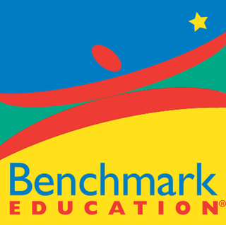 Benchmark Education Announces New Reading Program