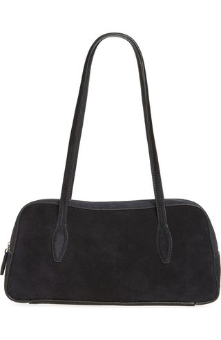 WmJEbMDDpLCmxsngMMTxgJ-320-80 29 عناصر Nordstrom أرسلت عمتي لارتداء ملابس مثل New Yorker