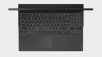 Lenovo Legion Y740 gaming laptop | 17.3" | from £2,099.99 at Lenovo UK