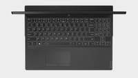 Lenovo Legion Y540 (17.3-inch) |$1,400$1,129.99 at Lenovo