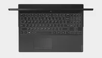 Lenovo Legion Y740 gaming laptop | 17.3" | from £2,099.99 at Lenovo UK