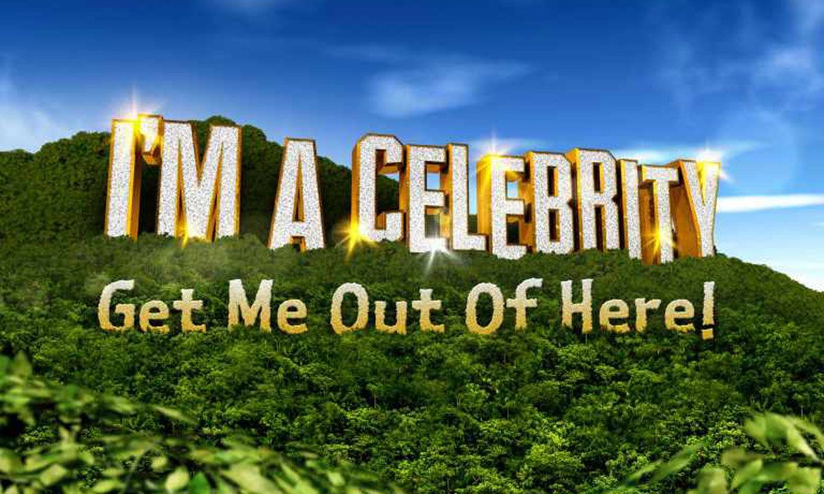 I&#039;m A Celebrity, I&#039;m A Celebrity returns to Australia