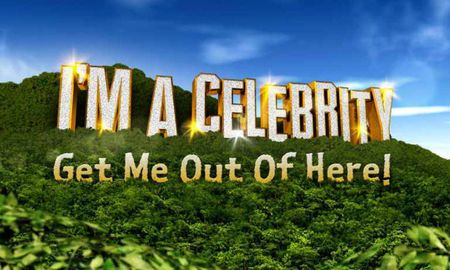 I'm A Celebrity, I'm A Celebrity returns to Australia