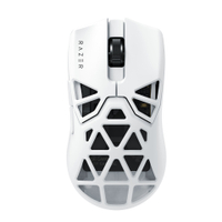 Razer Viper Mini Special Edition in White | $299.99 at Razer