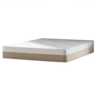 The Saatva Contour5 Mattress on white background