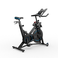 Horizon Fitness 7.0 IC Exercise Bike: Was $1299, now $799 | Save 50% at Horizon Fitness