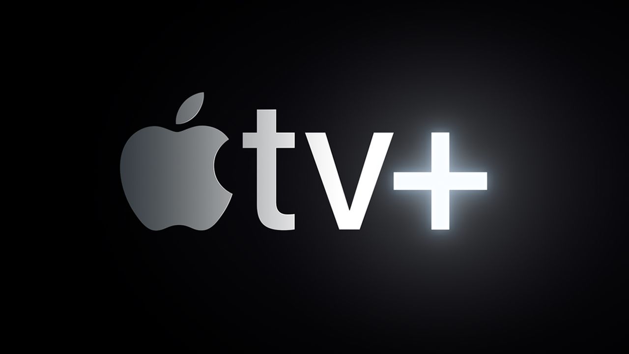 Apple TV+ free subscription