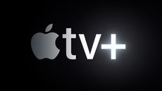 Apple TV+ free subscription