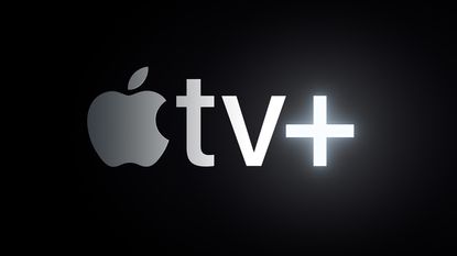 Apple TV vs Netflix