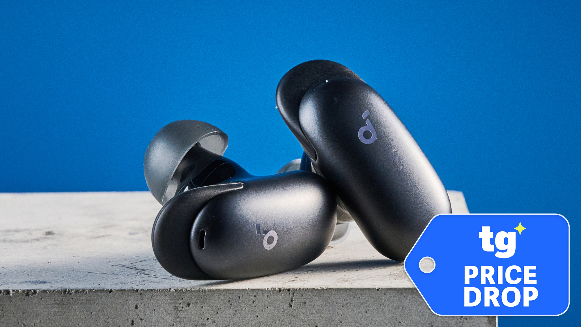Anker Soundcore Liberty 5 Pro Max
