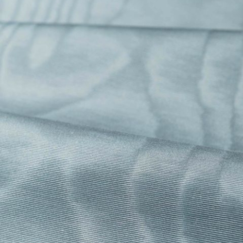Zoffany, Moire Fabric - Shetland
