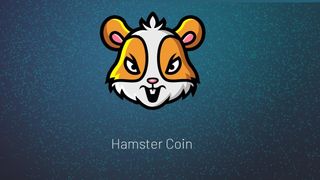 How to buy Hamster crypto