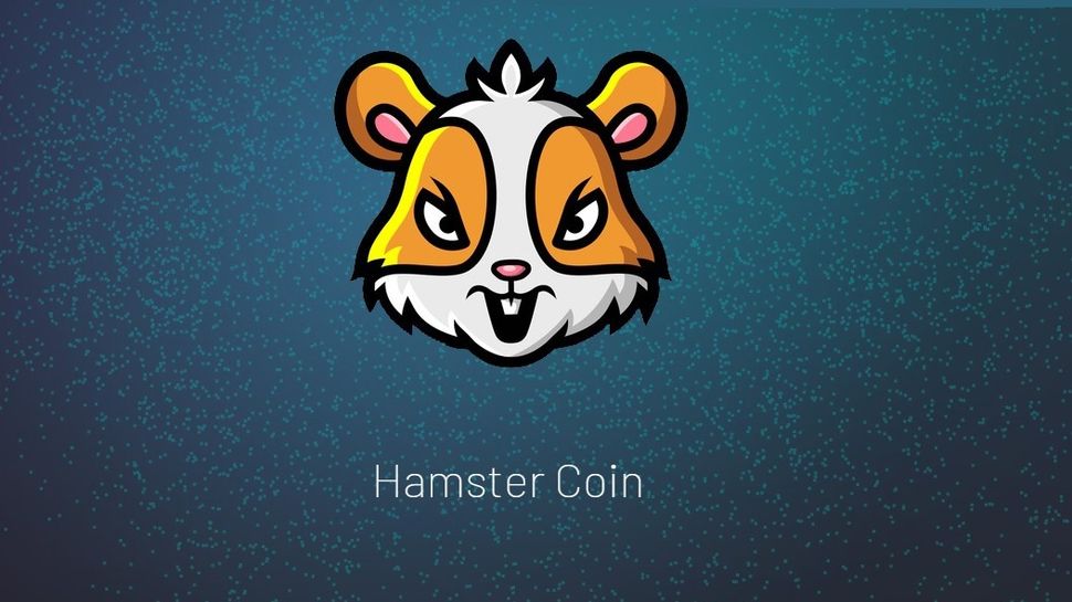 crypto hamster game