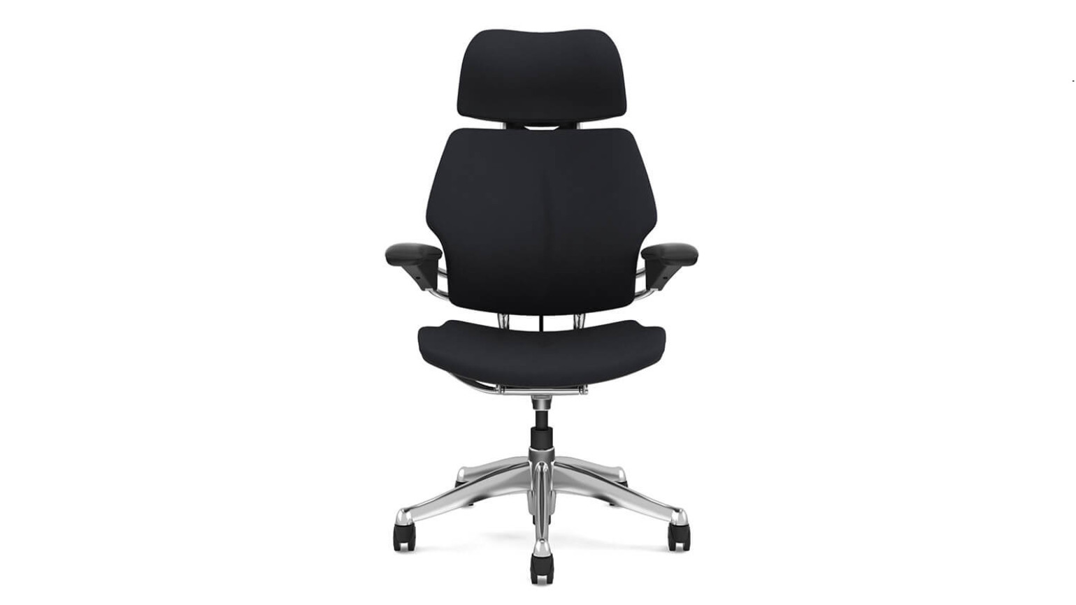 Humanscale Freedom