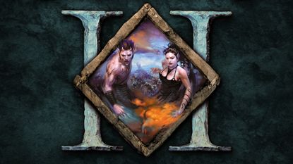Icewind Dale 2