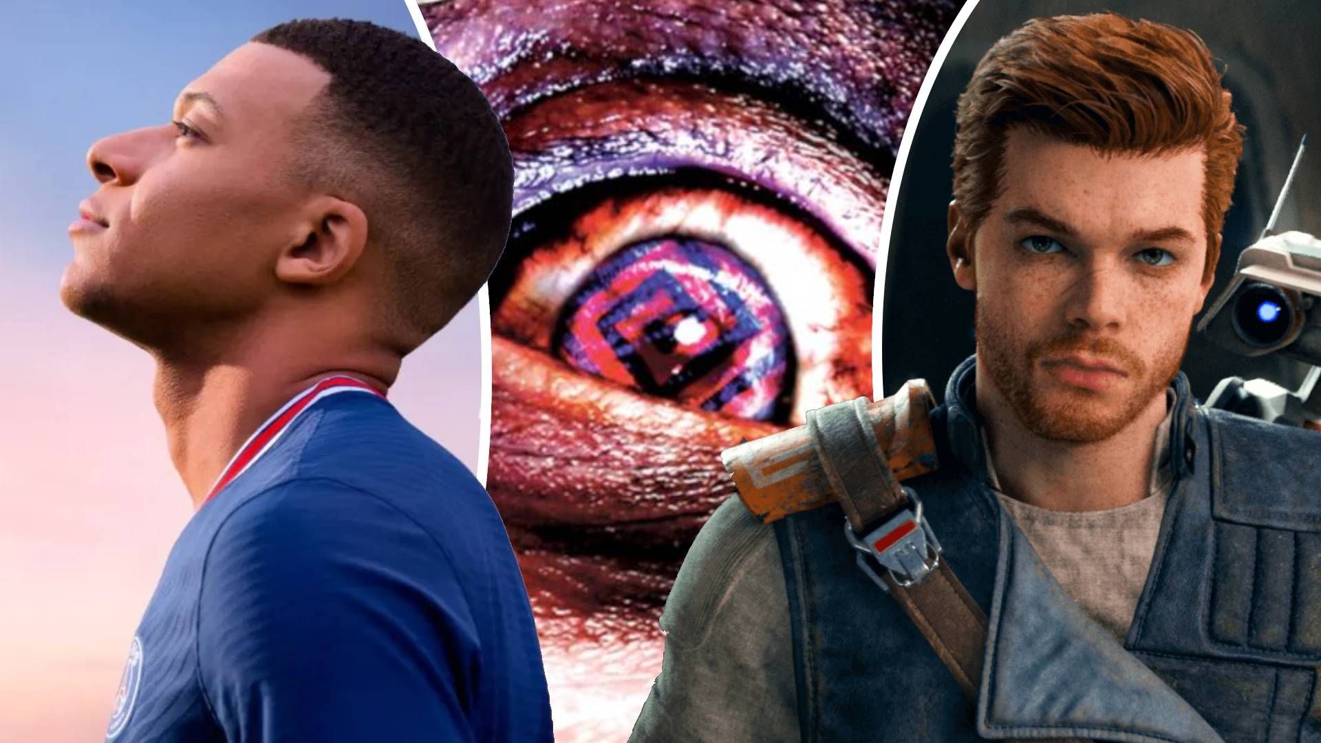 The secret world of video game age ratings and banning games, according ...