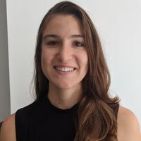 Hannah Loss's avatar