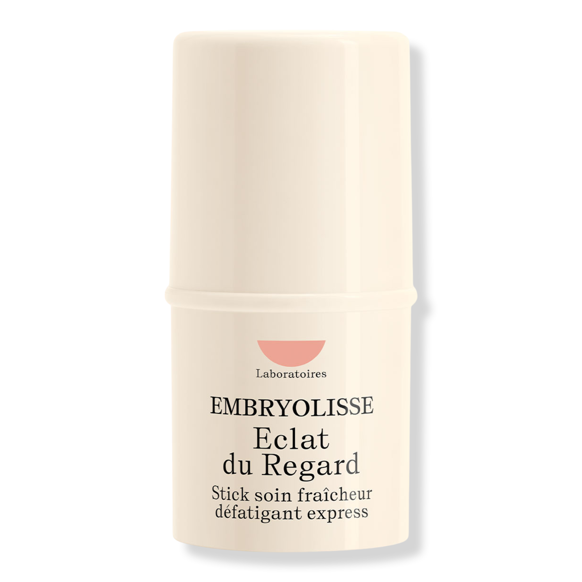 Radiant Eye Balm Stick