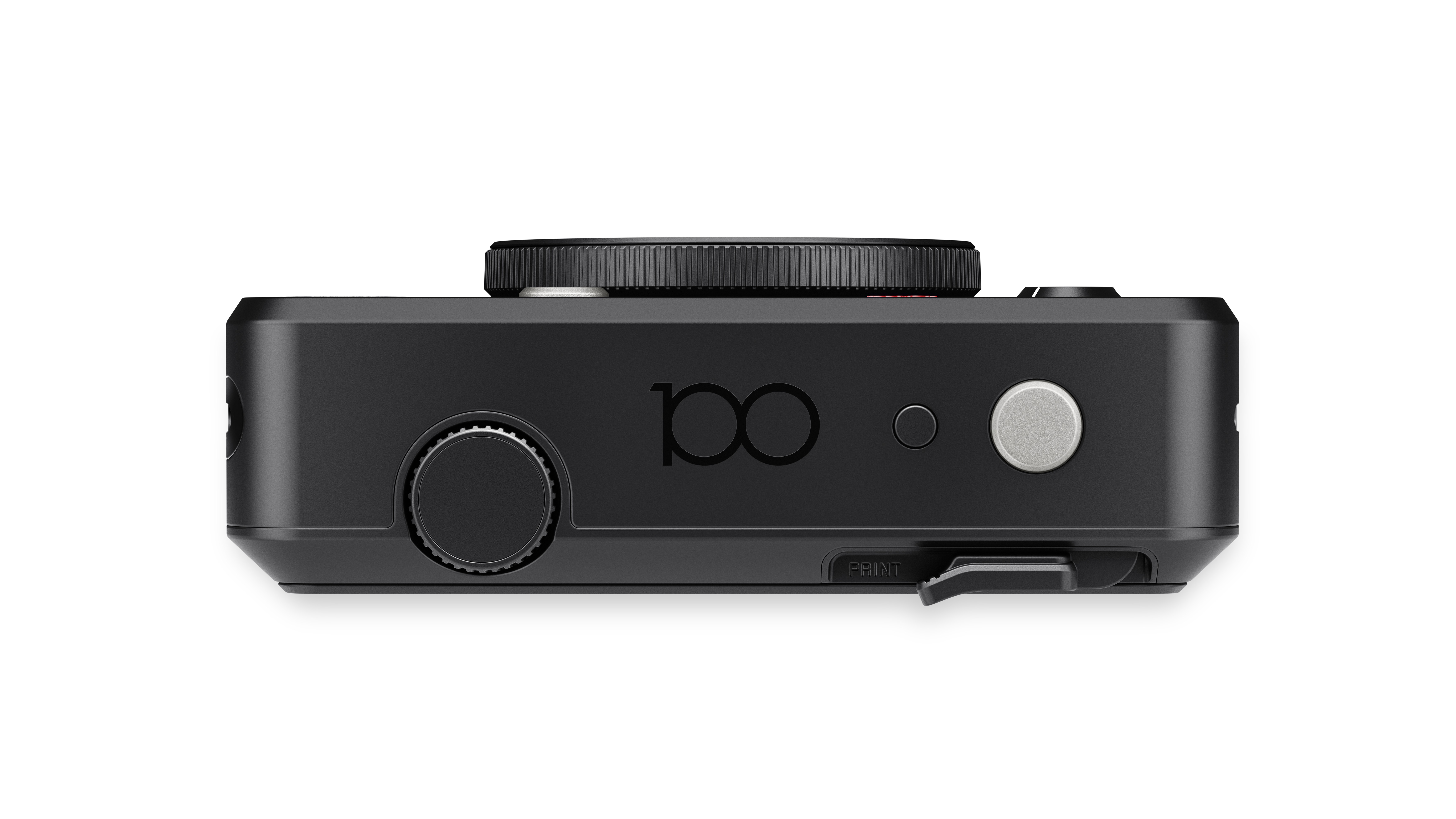 Leica Centenary celebrations
