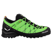 Salewa Wildfire 2 hiking shoes: $169.95 $118.96 at BackcountrySave $51