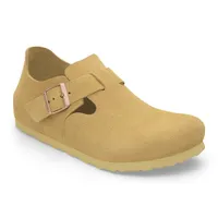Birkenstock London Clog (Women's)
