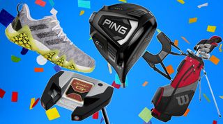 Forget Amazon Prime, These 17 Deals At PGA Tour Superstore Are Not To Be Missed