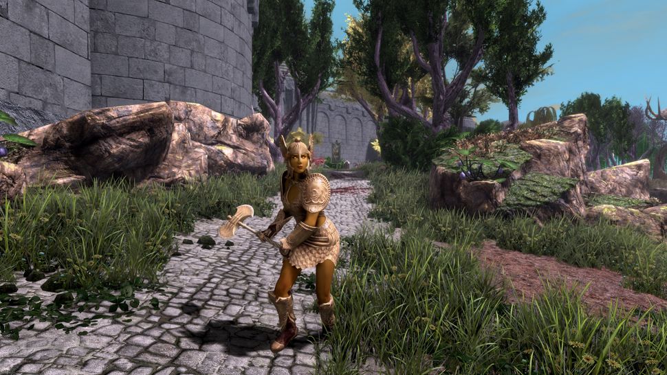 saints-seducers-extended-cut-makes-skyrim-anniversary-edition