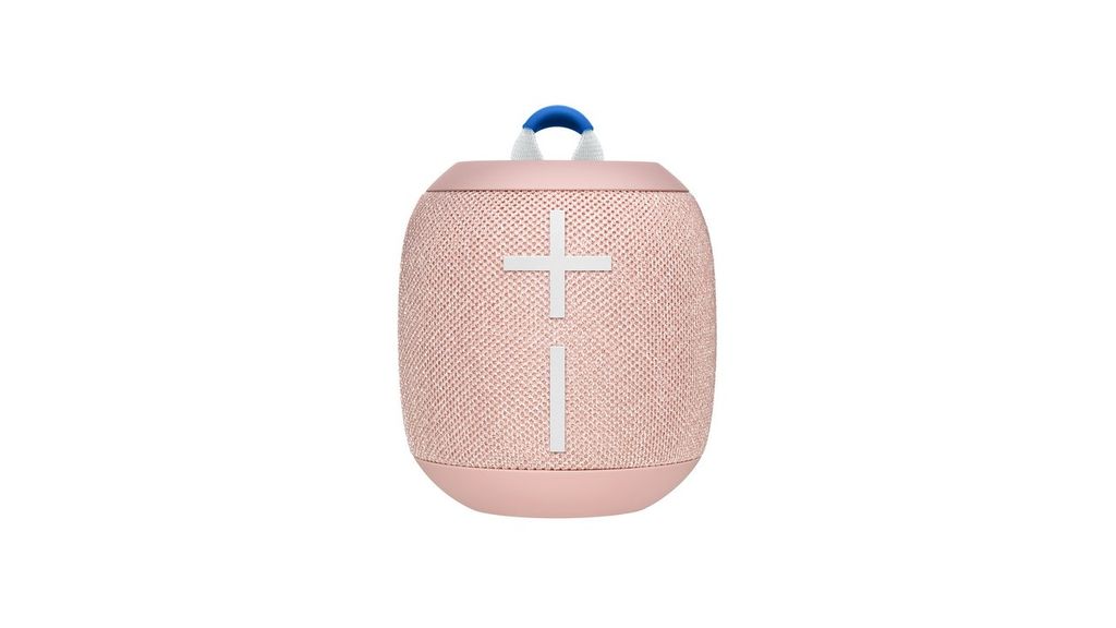 The best Bluetooth speakers in Australia for 2023 top portables for
