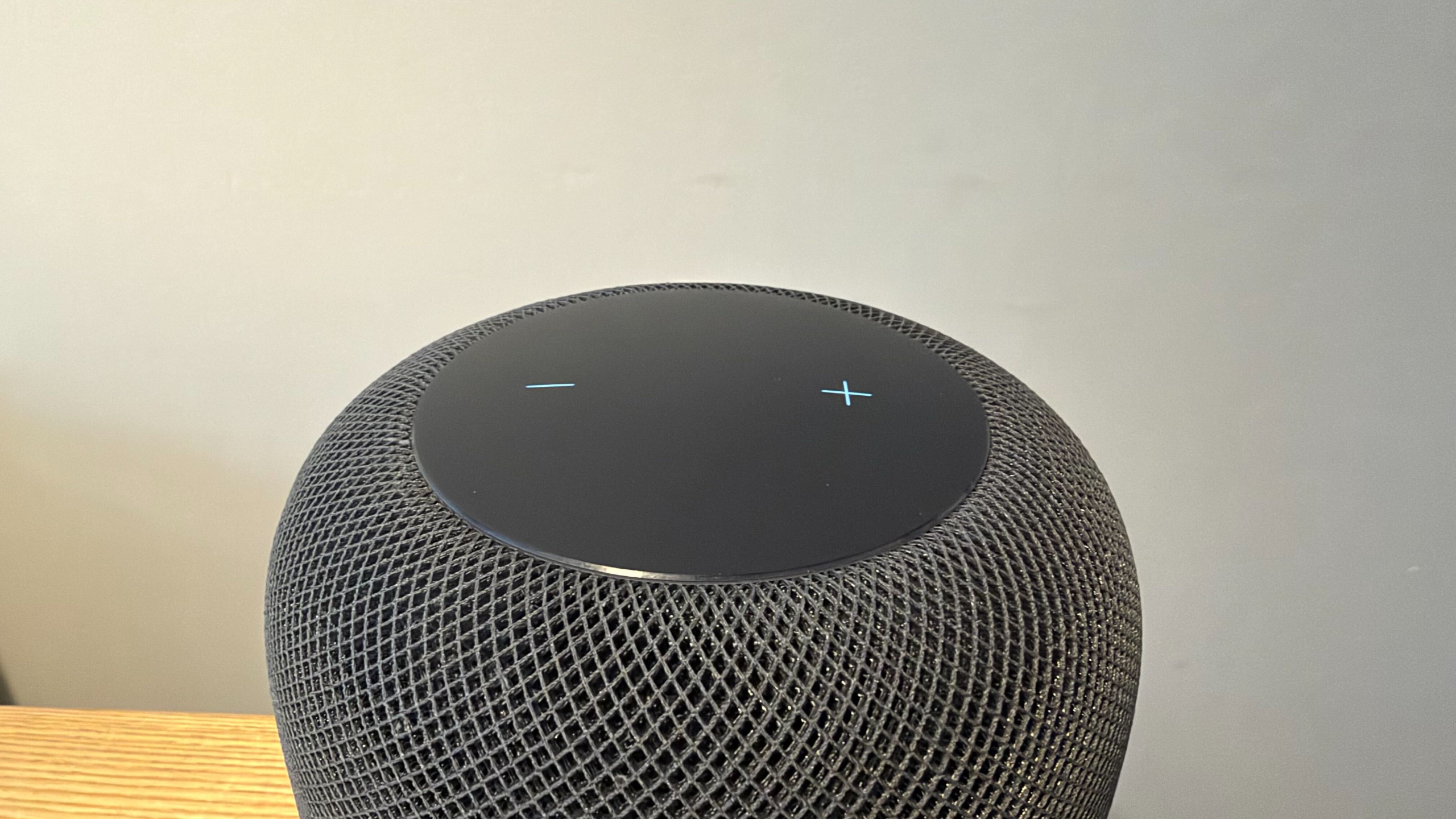 I'm a reformed HomePod super fan...