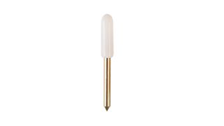 Best Cricut accessories; a fine tip blade for Cricut Maker 3