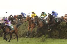 Grand-National1.jpg