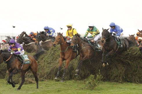 Grand-National1.jpg