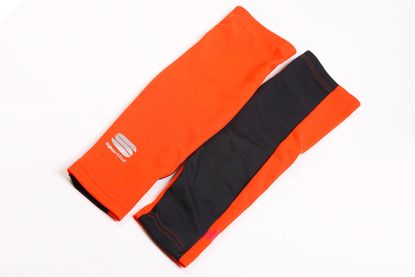 sportful fiandre light norain arm warmers