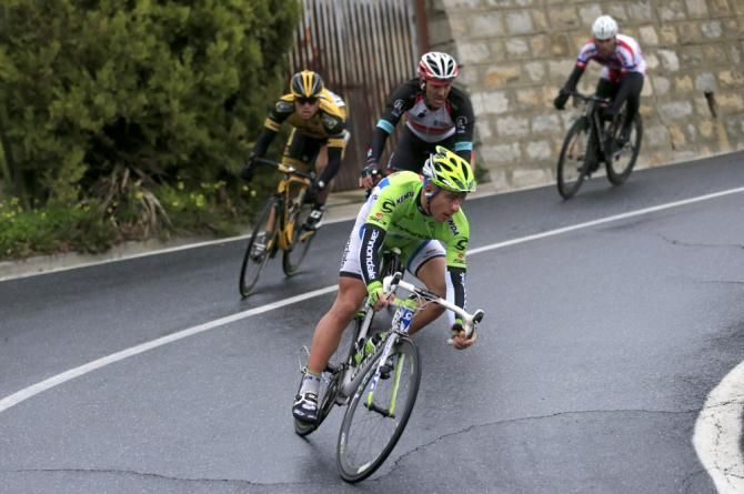 Peter Sagan (Cannondale)