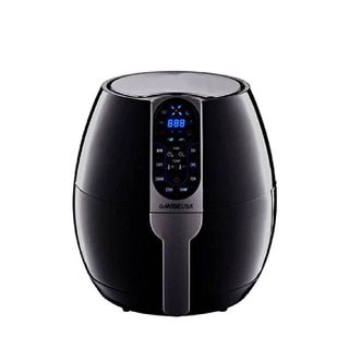 GoWISE USA 3.7 Quart 8-in-1 Air Fryer