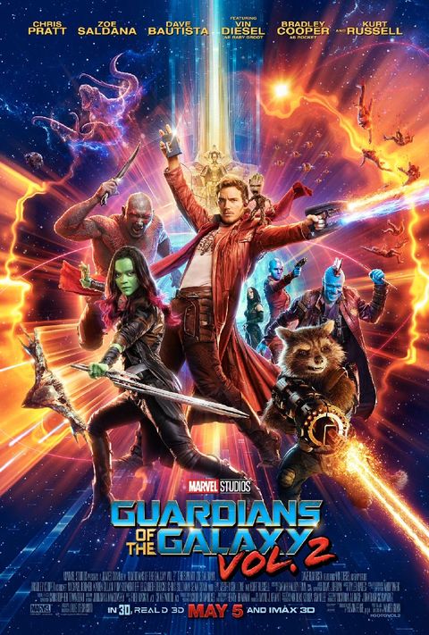 guardians of the galaxy vol 2 soundtrack bestbuy guardians of the galaxy vol 2 soundtrack bestbuy