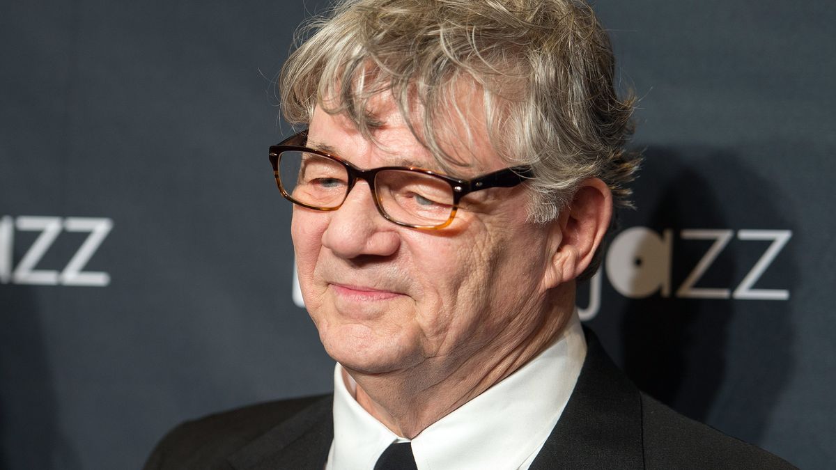Steve Miller &lsquo;planning to investigate&rsquo; Rock Hall | Louder