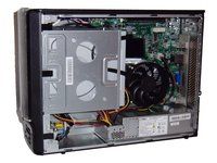 eMachines EL1850-01e