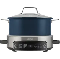 Ninja Foodi PossibleCooker 6L 8-in-1 slow cooker: £119now £99 at Amazon