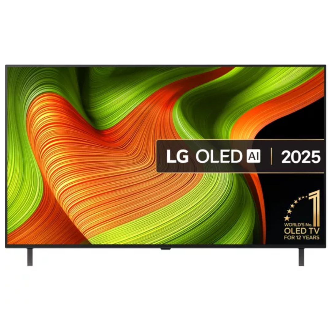 LG B5 55 square deal