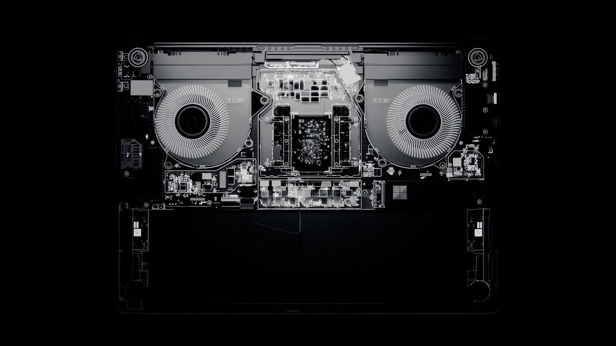 Post image 6