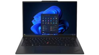 Lenovo ThinkPad X1 Carbon Gen 12