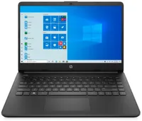 HP 14s van &euro;639 voor &euro;589