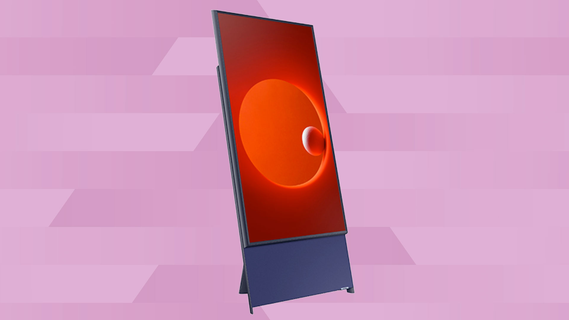 8 TVs to get excited about in 2020