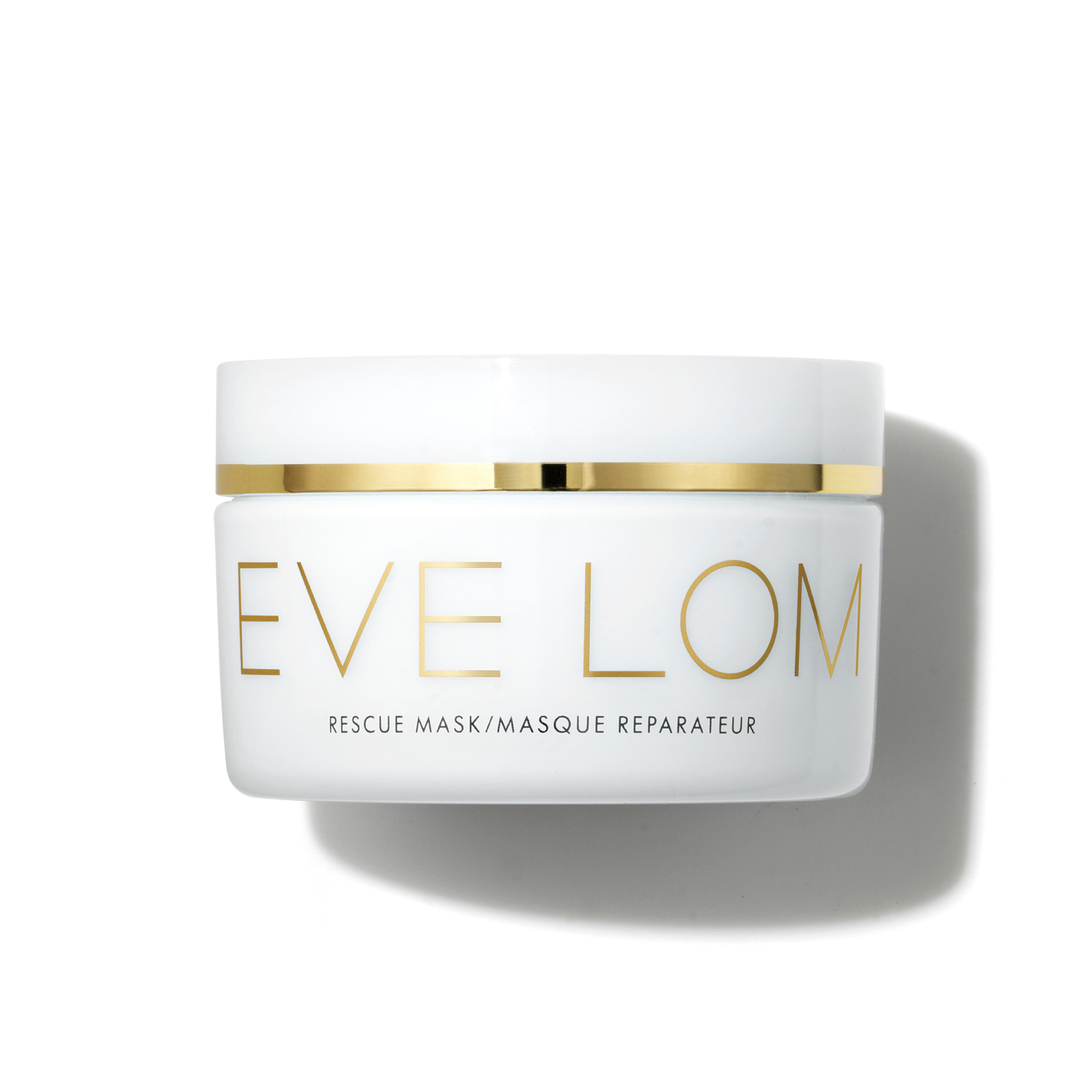 Eve Lom Rescue Mask 100ml