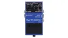 Boss SY-1 Synthesizer
