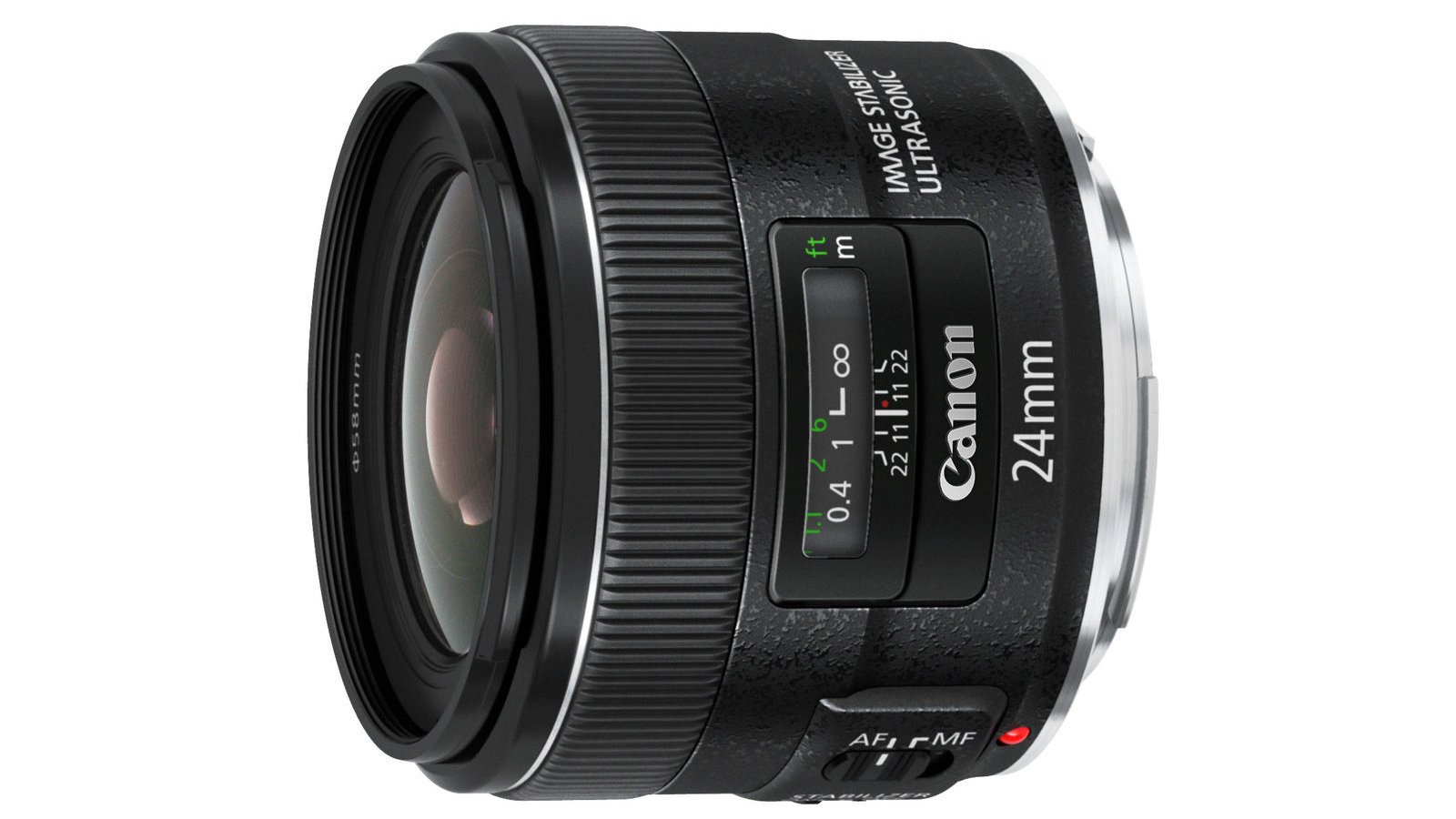 Дешевые объективы. Canon EF 28mm f/2.8. Canon 28mm 2.8 USM. Canon EF 28mm f/2.8 is USM. Объектив Canon EF 28mm f/2.8 is USM.