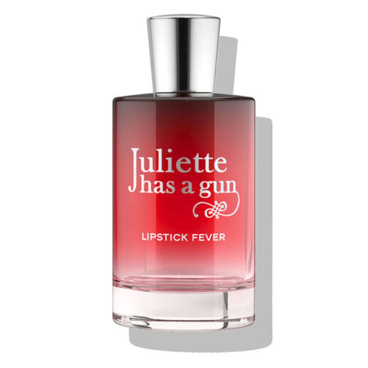 juliette has a gun lipstick fever