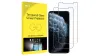 JETech Tempered Screen Protector
