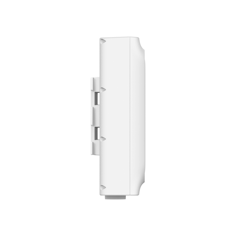 Omada by TP-Link EAP772-Outdoor Wi-Fi 7 Access Point